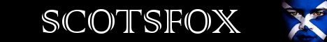 Scotsfox Web Design